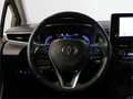 Toyota Corolla 1.8 125H ADVANCE E-CVT SEDAN - thumbnail 13