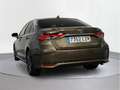 Toyota Corolla 1.8 125H ADVANCE E-CVT SEDAN - thumbnail 2