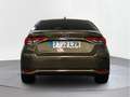 Toyota Corolla 1.8 125H ADVANCE E-CVT SEDAN - thumbnail 4