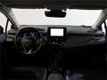 Toyota Corolla 1.8 125H ADVANCE E-CVT SEDAN - thumbnail 8