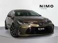Toyota Corolla 1.8 125H ADVANCE E-CVT SEDAN - thumbnail 1