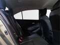 Toyota Corolla 1.8 125H ADVANCE E-CVT SEDAN - thumbnail 7