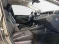 Toyota Corolla 1.8 125H ADVANCE E-CVT SEDAN - thumbnail 6