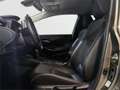 Toyota Corolla 1.8 125H ADVANCE E-CVT SEDAN - thumbnail 12