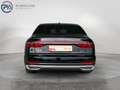 Audi A8 60 TFSI e quattro Schwarz - thumbnail 4