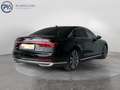 Audi A8 60 TFSI e quattro Schwarz - thumbnail 5