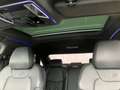Audi A8 60 TFSI e quattro Schwarz - thumbnail 13