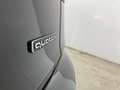 Audi A8 60 TFSI e quattro Schwarz - thumbnail 14