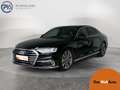 Audi A8 60 TFSI e quattro Schwarz - thumbnail 1