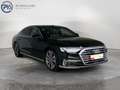 Audi A8 60 TFSI e quattro Schwarz - thumbnail 7