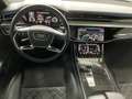 Audi A8 60 TFSI e quattro Schwarz - thumbnail 10