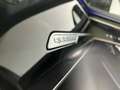 Audi A8 60 TFSI e quattro Schwarz - thumbnail 16