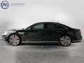 Audi A8 60 TFSI e quattro Schwarz - thumbnail 2