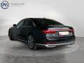Audi A8 60 TFSI e quattro Schwarz - thumbnail 3