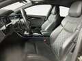 Audi A8 60 TFSI e quattro Schwarz - thumbnail 9