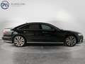 Audi A8 60 TFSI e quattro Schwarz - thumbnail 6