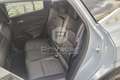 Nissan Qashqai Qashqai MHEV 158 CV Xtronic Tekna Argento - thumbnail 15