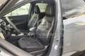 Nissan Qashqai Qashqai MHEV 158 CV Xtronic Tekna Argento - thumbnail 12