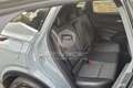 Nissan Qashqai Qashqai MHEV 158 CV Xtronic Tekna Argento - thumbnail 14