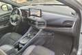 Nissan Qashqai Qashqai MHEV 158 CV Xtronic Tekna Argento - thumbnail 11