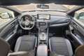 Nissan Qashqai Qashqai MHEV 158 CV Xtronic Tekna Argento - thumbnail 10