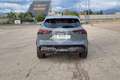 Nissan Qashqai Qashqai MHEV 158 CV Xtronic Tekna Argento - thumbnail 6