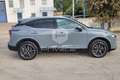Nissan Qashqai Qashqai MHEV 158 CV Xtronic Tekna Argento - thumbnail 4