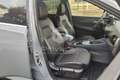 Nissan Qashqai Qashqai MHEV 158 CV Xtronic Tekna Argento - thumbnail 13