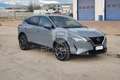 Nissan Qashqai Qashqai MHEV 158 CV Xtronic Tekna Argento - thumbnail 3