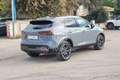 Nissan Qashqai Qashqai MHEV 158 CV Xtronic Tekna Argento - thumbnail 5