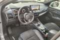 Nissan Qashqai Qashqai MHEV 158 CV Xtronic Tekna Argento - thumbnail 9