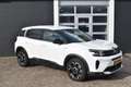 Citroen C5 Aircross Plug-in Hybrid 180 EAT8 Plus Automaat | Trekhaak | Weiß - thumbnail 7