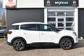 Citroen C5 Aircross Plug-in Hybrid 180 EAT8 Plus Automaat | Trekhaak | Weiß - thumbnail 11