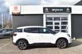 Citroen C5 Aircross Plug-in Hybrid 180 EAT8 Plus Automaat | Trekhaak | Weiß - thumbnail 13