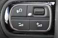 Citroen C5 Aircross Plug-in Hybrid 180 EAT8 Plus Automaat | Trekhaak | Weiß - thumbnail 17