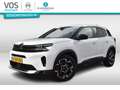 Citroen C5 Aircross Plug-in Hybrid 180 EAT8 Plus Automaat | Trekhaak | Weiß - thumbnail 1