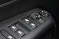 Citroen C5 Aircross Plug-in Hybrid 180 EAT8 Plus Automaat | Trekhaak | Weiß - thumbnail 16