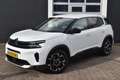 Citroen C5 Aircross Plug-in Hybrid 180 EAT8 Plus Automaat | Trekhaak | Weiß - thumbnail 14