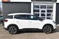 Citroen C5 Aircross Plug-in Hybrid 180 EAT8 Plus Automaat | Trekhaak | Weiß - thumbnail 5