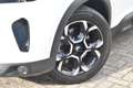 Citroen C5 Aircross Plug-in Hybrid 180 EAT8 Plus Automaat | Trekhaak | Weiß - thumbnail 10