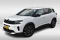 Citroen C5 Aircross Plug-in Hybrid 180 EAT8 Plus Automaat | Trekhaak | Weiß - thumbnail 9