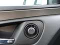 Opel Insignia 1.4 Turbo EcoFLEX Business+ Navi, Park Assist, Cli Grijs - thumbnail 17