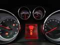 Opel Insignia 1.4 Turbo EcoFLEX Business+ Navi, Park Assist, Cli Grijs - thumbnail 15
