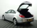 Opel Insignia 1.4 Turbo EcoFLEX Business+ Navi, Park Assist, Cli Grijs - thumbnail 29