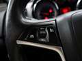 Opel Insignia 1.4 Turbo EcoFLEX Business+ Navi, Park Assist, Cli Grijs - thumbnail 12