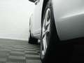 Opel Insignia 1.4 Turbo EcoFLEX Business+ Navi, Park Assist, Cli Grijs - thumbnail 27