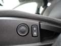 Opel Insignia 1.4 Turbo EcoFLEX Business+ Navi, Park Assist, Cli Grijs - thumbnail 18