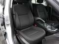 Opel Insignia 1.4 Turbo EcoFLEX Business+ Navi, Park Assist, Cli Grijs - thumbnail 3