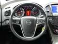 Opel Insignia 1.4 Turbo EcoFLEX Business+ Navi, Park Assist, Cli Grijs - thumbnail 11