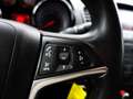 Opel Insignia 1.4 Turbo EcoFLEX Business+ Navi, Park Assist, Cli Grijs - thumbnail 13